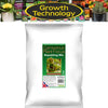 Growth Technology Carnivorous Plant Focus Repot Mix 3L