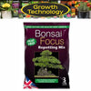 Growth Technology 3L Bonsai Focus Repotting Mix