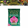 Growth Technology Orchid Focus Repot Mix 8 litre