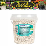 Growth Technology Terrarium Decorative Grit Tuscan 850ml
