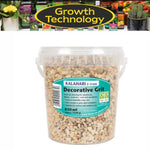 Growth Technology Terrarium Decorative Grit Kalahari 850ml