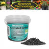 Growth Technology Terrarium Activated Carbon 180ml