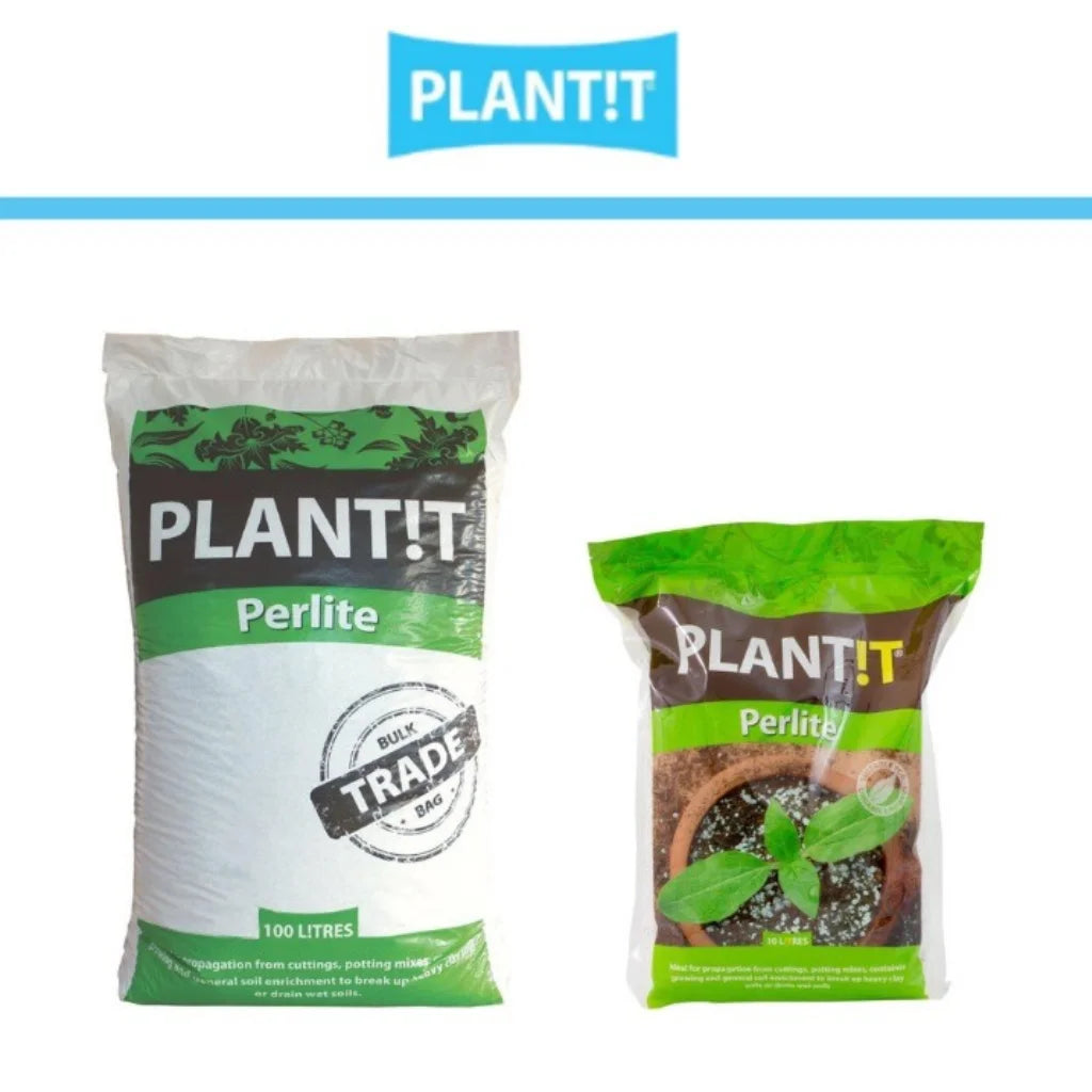 PLANT!T Perlite MAIN PIC