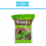PLANT!T Perlite 10L