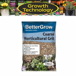 Growth Technology BetterGrow Coarse Horticultural Grit 3L