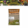 Growth Technology BetterGrow Vermiculite 3litres