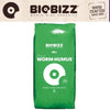BioBizz Worm-Humus 40L
