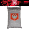 House & Garden Bat Mix 50L