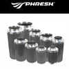 Phresh Carbon Filters – Premium APEX Activated Carbon, Lightweight Hydroponic Grow Room Odour Control &amp; Air Extraction Filters