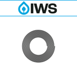 IWS Dripper Fittings