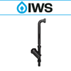 IWS Dripper Fittings