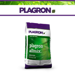 Plagron Allmix 50L
