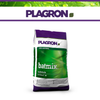 Plagron Bat Mix 50L
