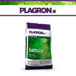 Plagron Bat Mix 50L