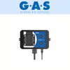 G.A.S Interval Timer