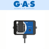 G.A.S Minute Timer