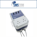 SMS Hybrid Controller PRO 4A