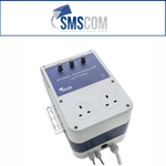 SMS Hybrid Pro Controller 16 Amp