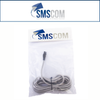 SMS Smart Fan Controller NTC Temperature sensor 3m For 6.5 amp