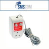 SMS Temperature Protector MK2
