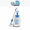 Pipeline 5 Litre spray bottle