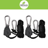 Rope Rachets pic Main