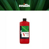 Mills Vitalize Main
