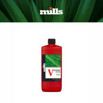Mills Vitalize Main