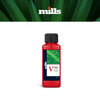 Mills Vitalize 100ML MAIN