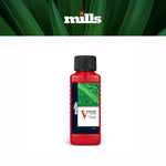 Mills Vitalize 100ML MAIN