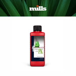 Mills Ultimate PK 250ml main