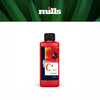 Mills C4 250ml main
