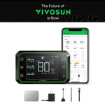 VIVOSUN GrowHub Controller E42A-main