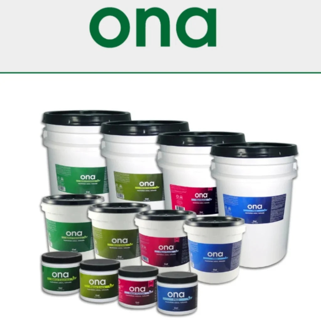 ONA Odour Gel 1L-main