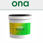 ONA Odour Gel 4L-Lemongrass