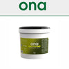 ONA Odour Gel 4L-fresh linen
