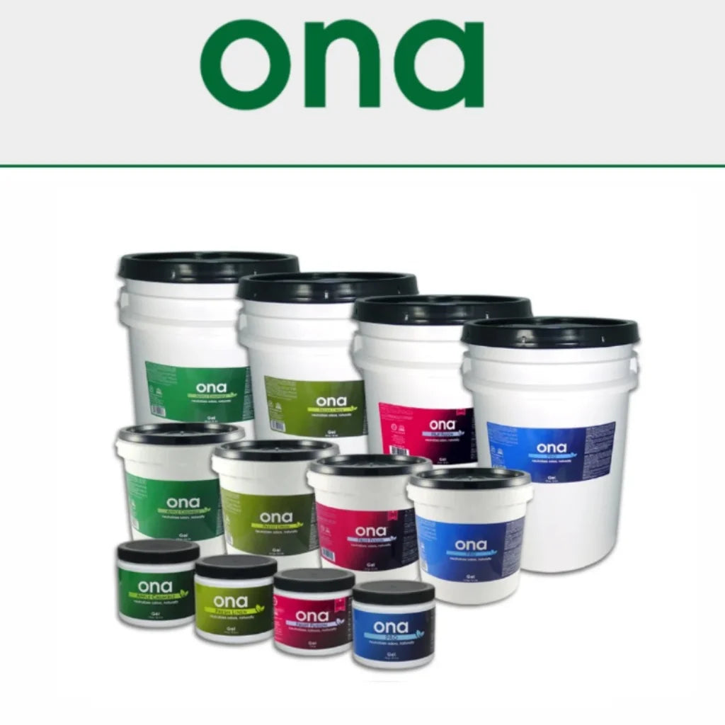 ONA Odour Gel 4L-main
