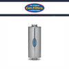 Can In-Line 425 Carbon Filter 