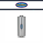 Can In-Line 425 Carbon Filter 