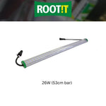 ROOT!T  Linkable LED Grow Lights