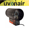 Uvonair CD-800 Ozone Generator