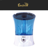 Gorilla 8L Humidifier