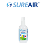 SureAir Spray Cotton Fresh 250ml