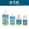 T.A Terra Aquatica Protect (GHE Bio Protect)