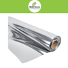 Ultra Silver Foil Sheeting 50MU