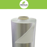 Diamond Lightite Sheeting