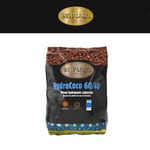 Gold Label HydroCoco 60/40 Mix 50L