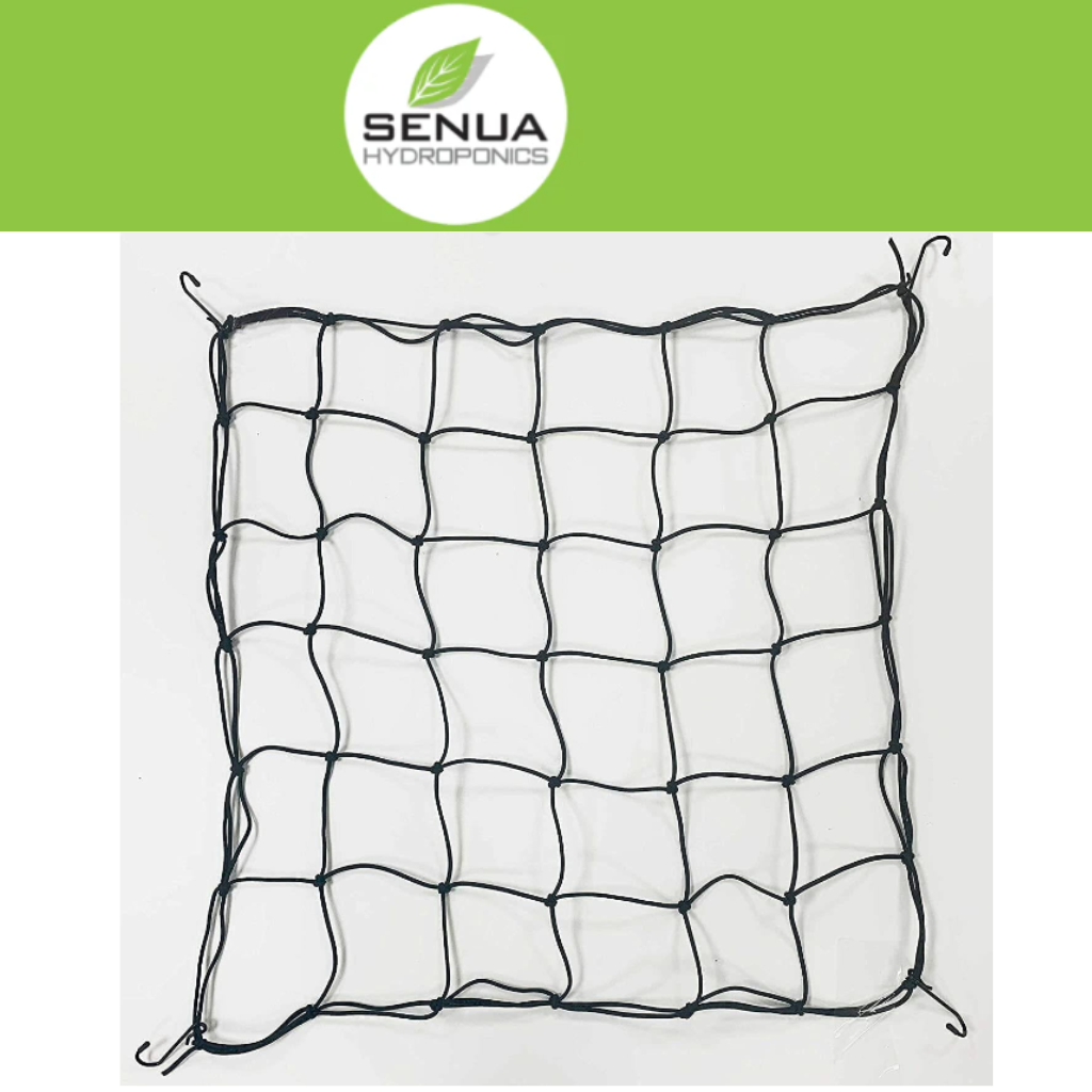Senua Scrog Netting