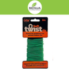 Grow Tools Soft Twist (3.5mm x 5m)