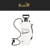 Gorilla Pressure Sprayer 8L